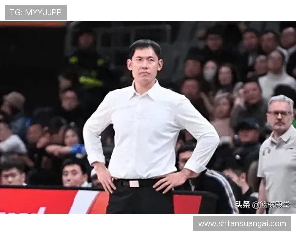 张庆鹏渴望胜利 廖三宁强调防守核心