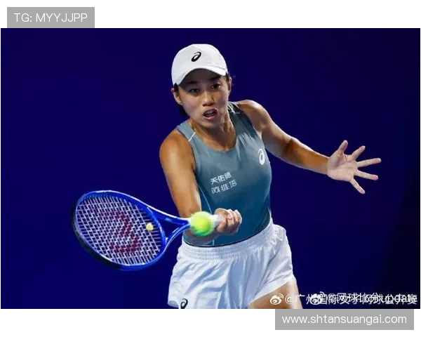 张帅怒斥奥地利航空 行李失踪险遭退赛