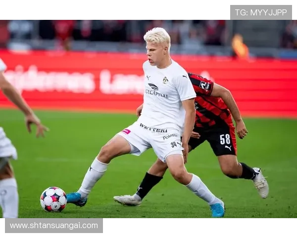 德转欧协联14决赛最贵阵容：水晶宫占9席