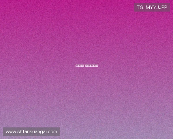 广东险胜宁波 徐杰奎因崔永熙闪耀