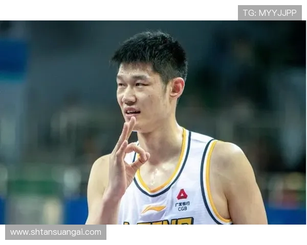 胡金秋目标延续生涯圆父子同场梦